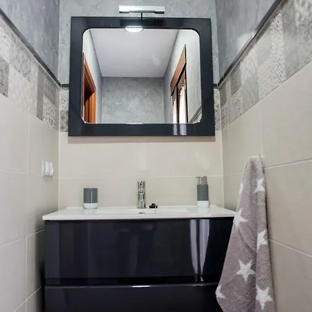 El Pilar * Кордова