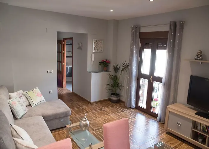 El Pilar * コルドバ