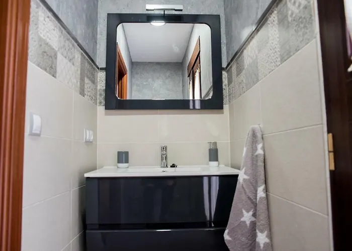 El Pilar * コルドバ