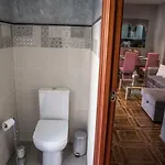 דירה El Pilar *