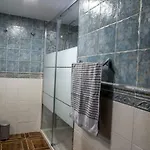 דירה El Pilar *